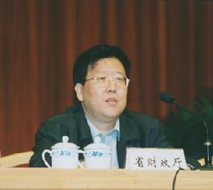充分发挥财政职能作用