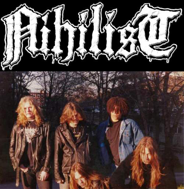 Nihilist