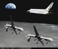 空间科学技术