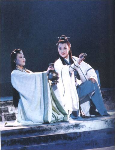 寒情