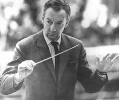 爱德华·本杰明·布里顿