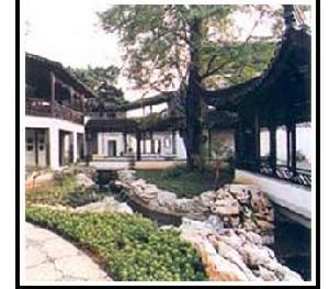 吴县司徒庙