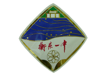 图1