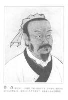 曾点