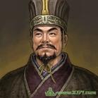 吕温