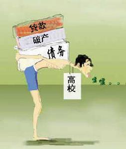企业财务文化——财务风险