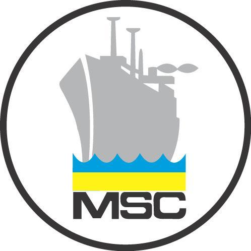 美国海军军事海运司令部