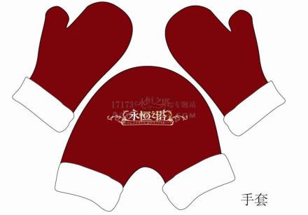 产品设计