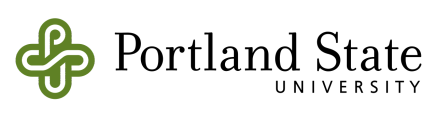 学校校徽