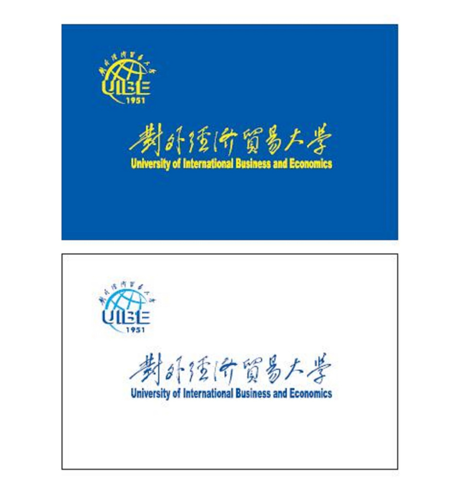 校旗 
