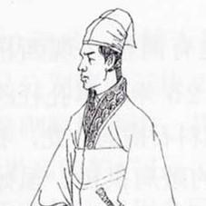 郝经 