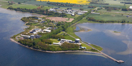 Risø Campus
