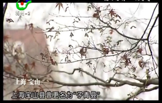 纪念姚子青将军