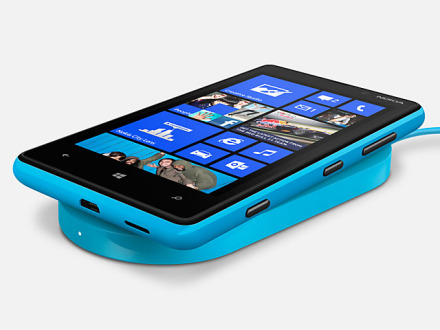 Windows phone 8