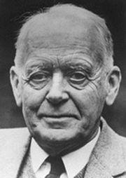 约翰·理查德·希克斯