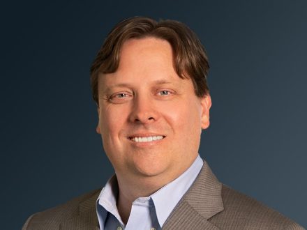 布莱恩·阿米克（Brian Amick）