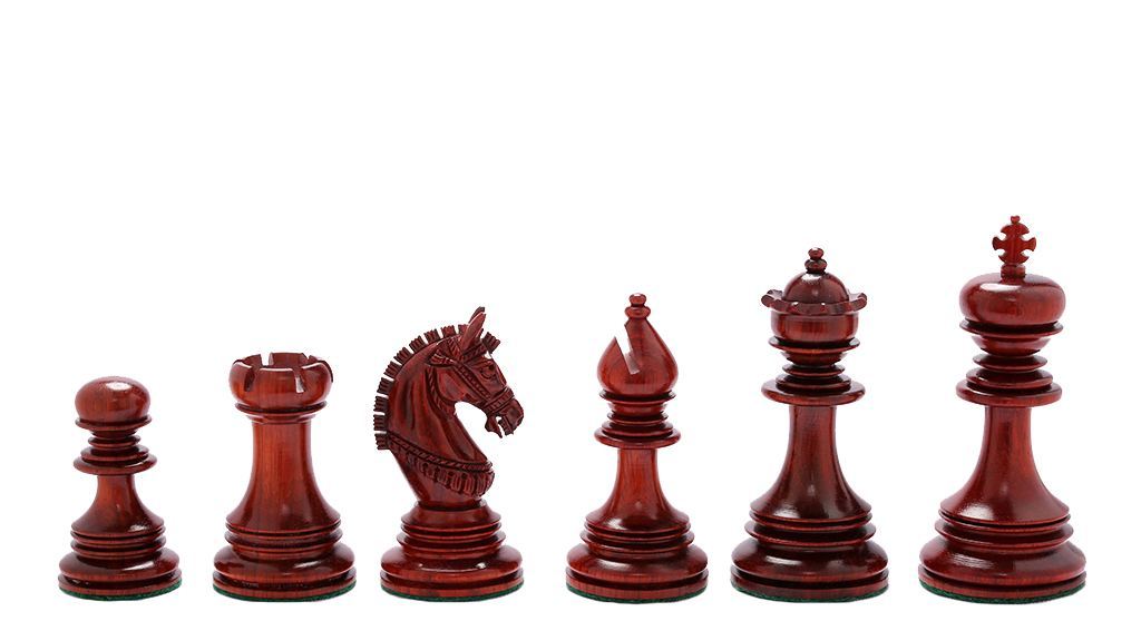 国际象棋棋子