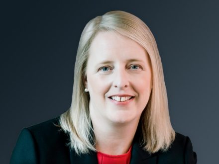 露丝·科特（Ruth Cotter）