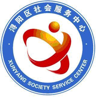 徽标实例