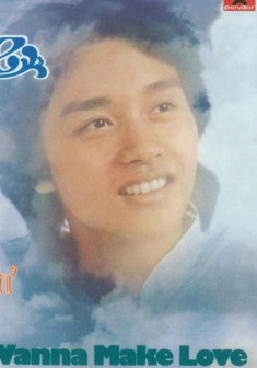 唱片封面