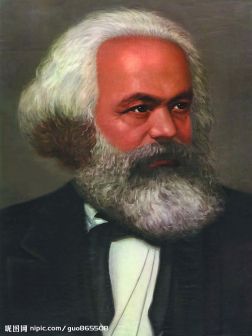 广义政治经济学研究