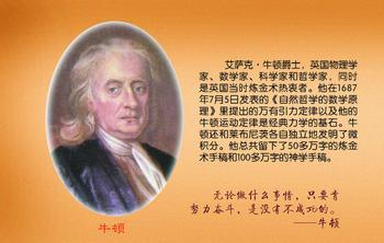 图示