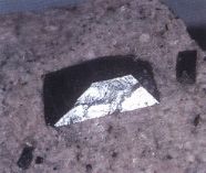 铁矿