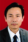 三中现任校长曾佑瑞