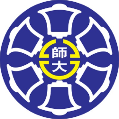 台湾师范大学校徽