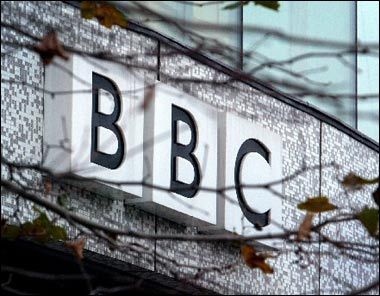 BBC