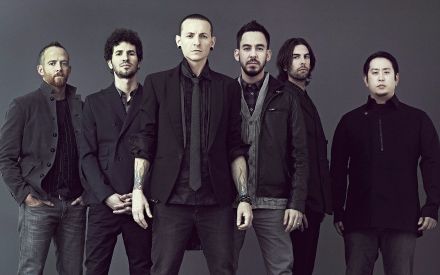 Linkin Park