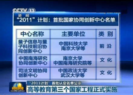 相关报道