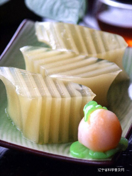 饴糖