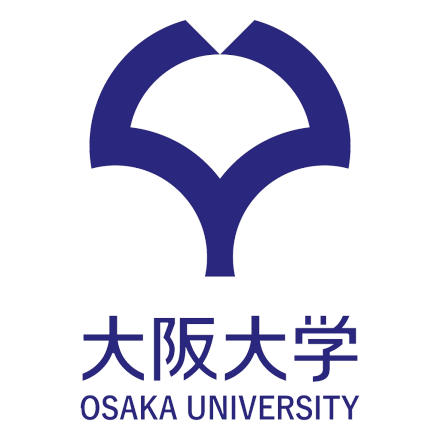 大阪大学标志