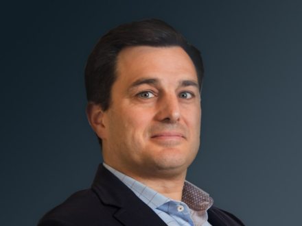 马修·海因（Mathew Hein）