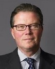 Leif Johansson