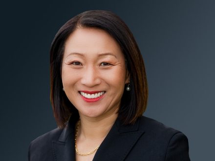 艾娃·哈恩（Ava Hahn）