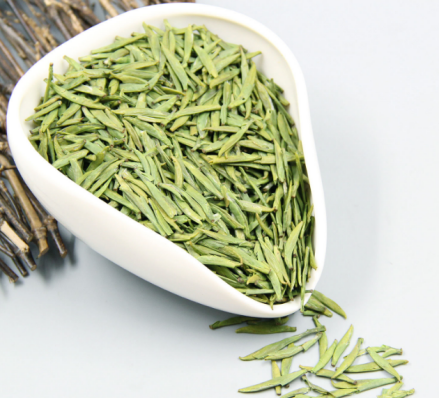 宜宾早茶
