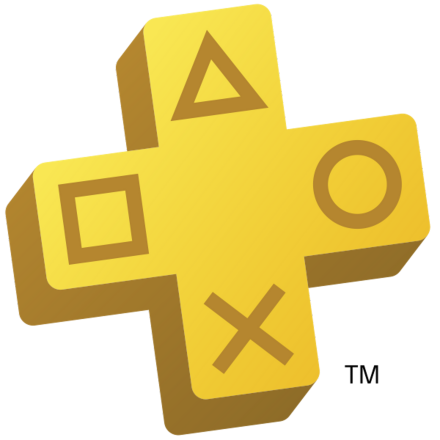 PlayStation Plus