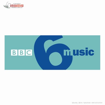 BBC