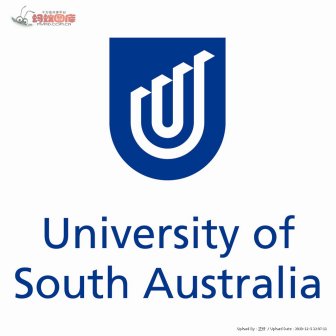 南澳大学