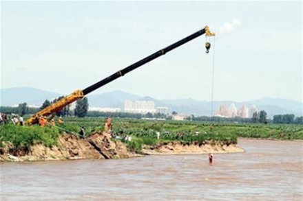 马延乡