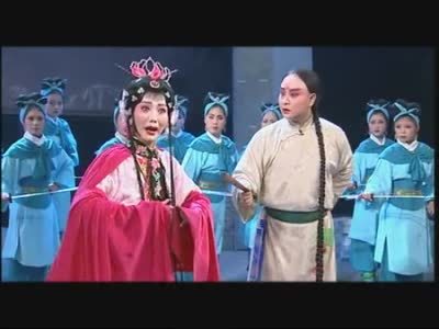 齐爱云