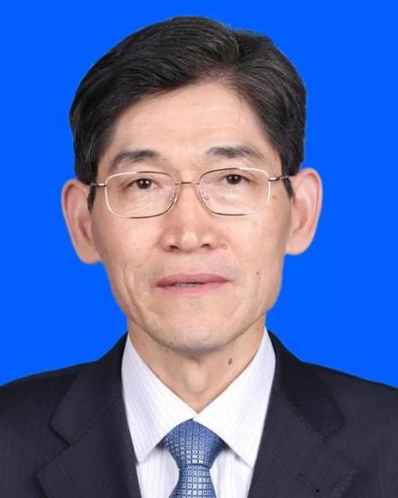 雷桂龙