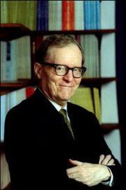 戴尔·乔根森(照片1)