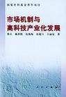 市场机制与高科技产业化发展