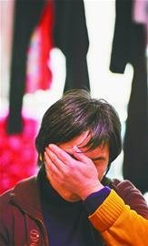 朱宝、朱猛高利贷惨案