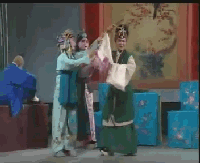 辩冤