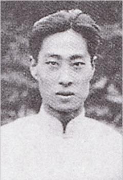 赵桐珊