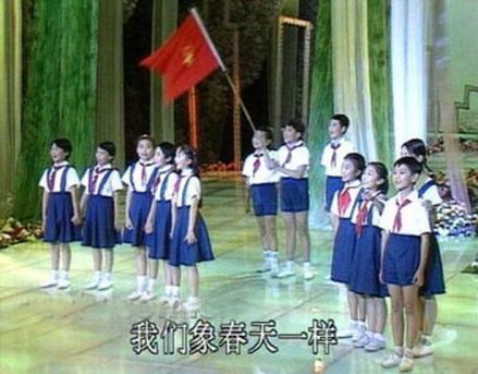 演出活动照片